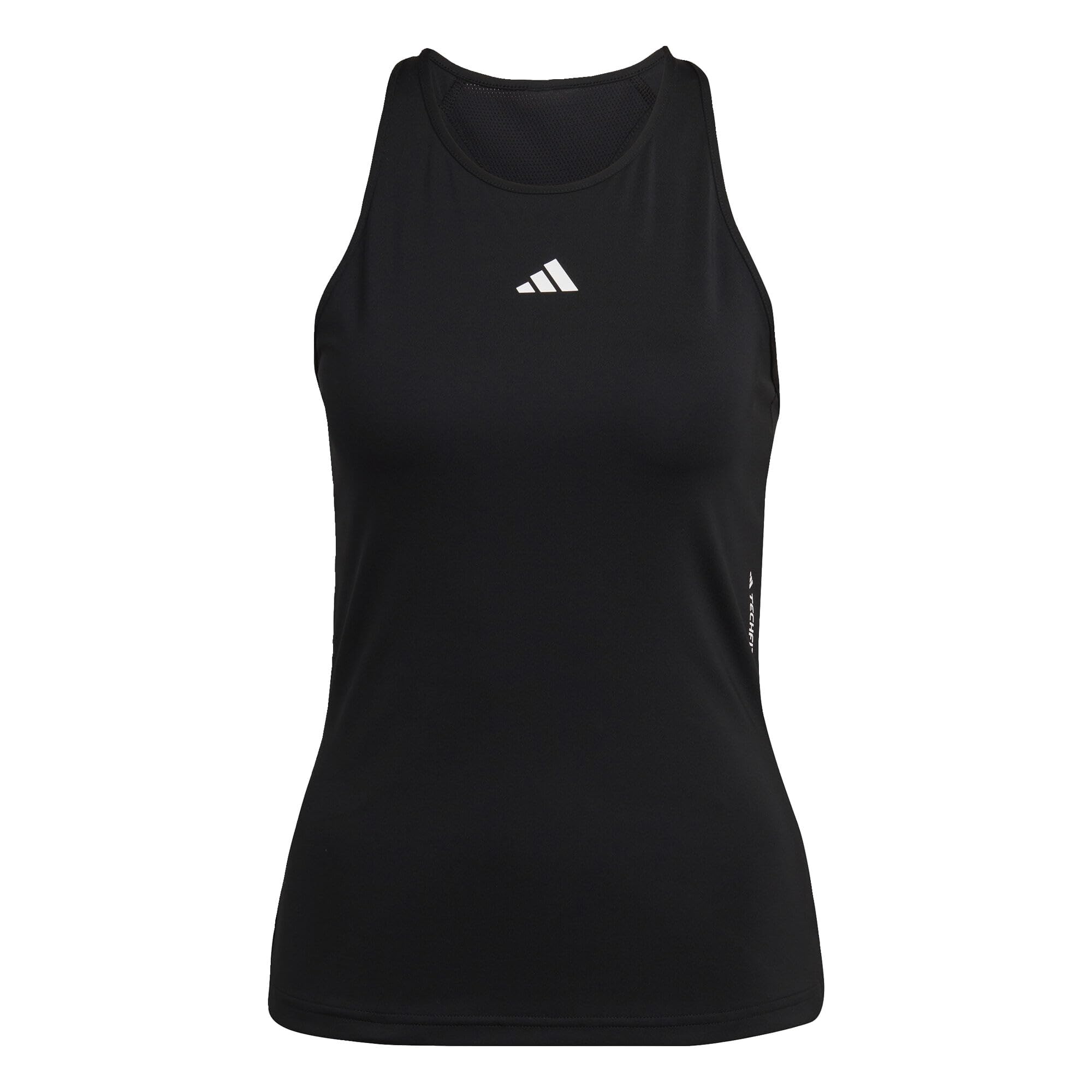 adidas Techfit Racerback Training Tank Top Women's Tank Top