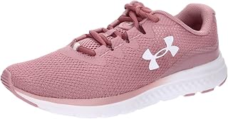 Under Armour Women's UA W Charged Impulse 3 Running Shoe