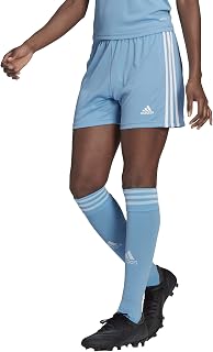 Adidas Squad 21 SHO W - Women's Shorts