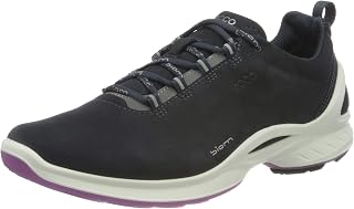 ECCO Women's Biom Fjuel Low Sneakers