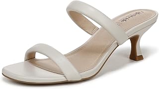 LifeStride Women's Nalani Heeled Sandal