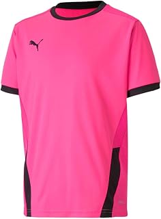 Puma teamgoal 23 jersey jr