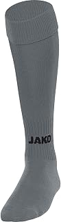 JAKO Glasgow 2.0 Socks Unisex (Pack of 1)