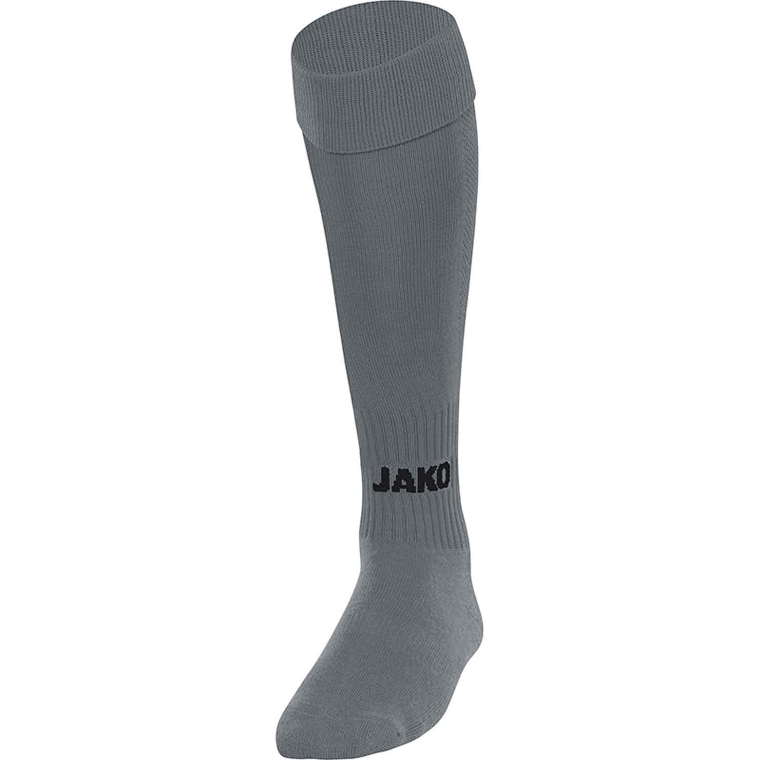 JAKO Glasgow 2.0 Socks Unisex (Pack of 1)
