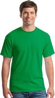 Gildan SHIRT メンズ