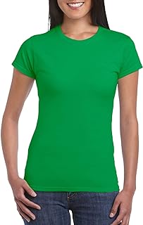 Gildan SHIRT Women's