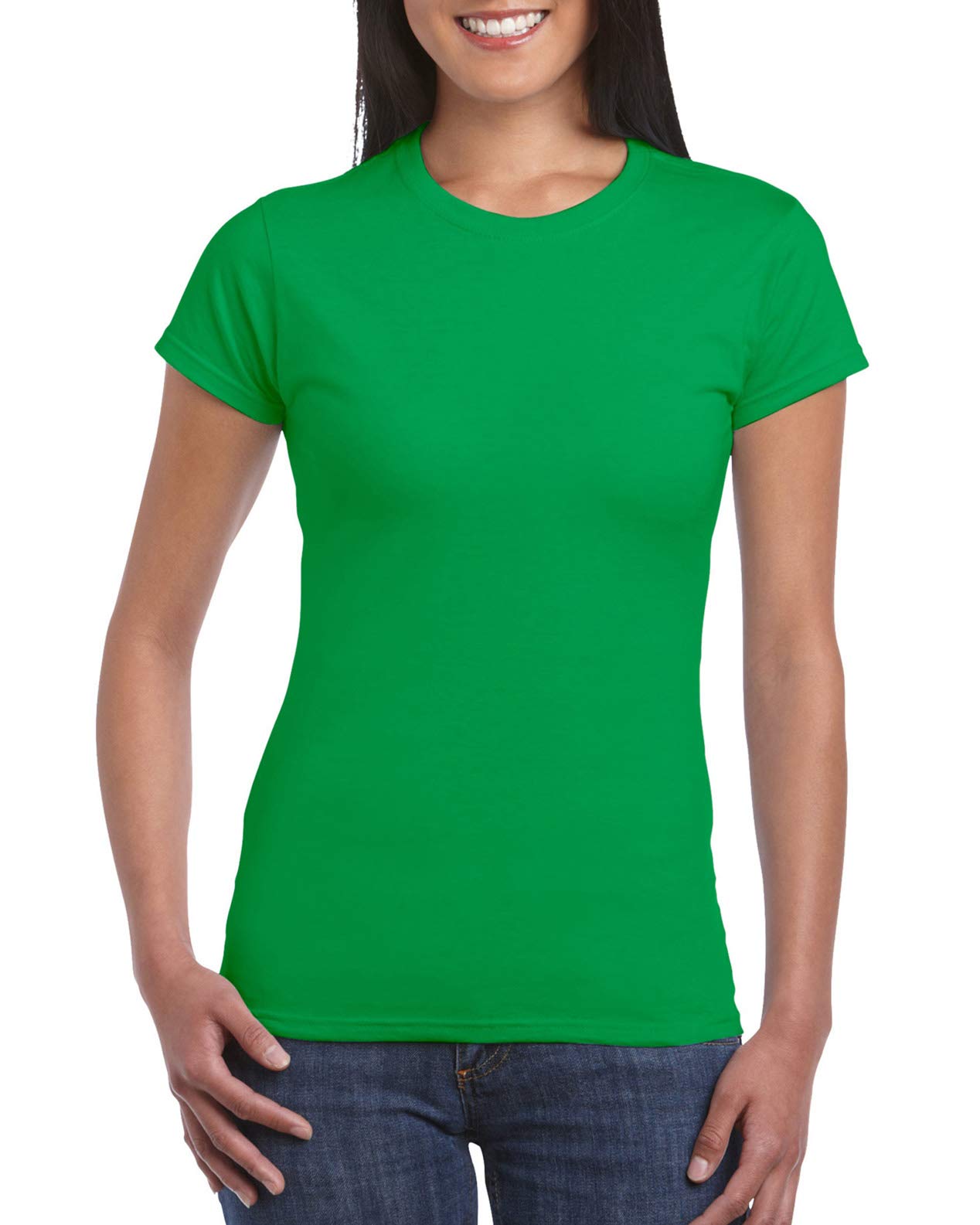 Gildan SHIRT Women's