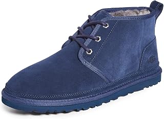 UGG Neumel BootsMan
