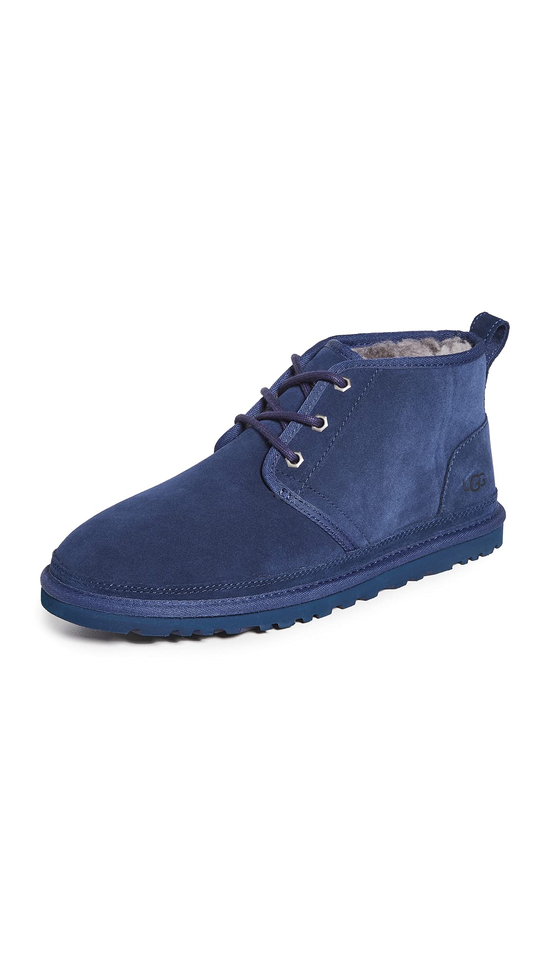 UGG Neumel BootsMan