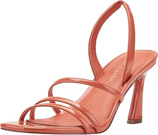 Marc Fisher Nalina Women's Sandals with Heel