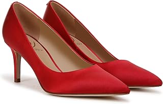 Sam Edelman Womens Vienna Pump