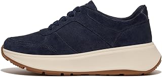 FitFlop F-Fashion Women's Wedge Sandal