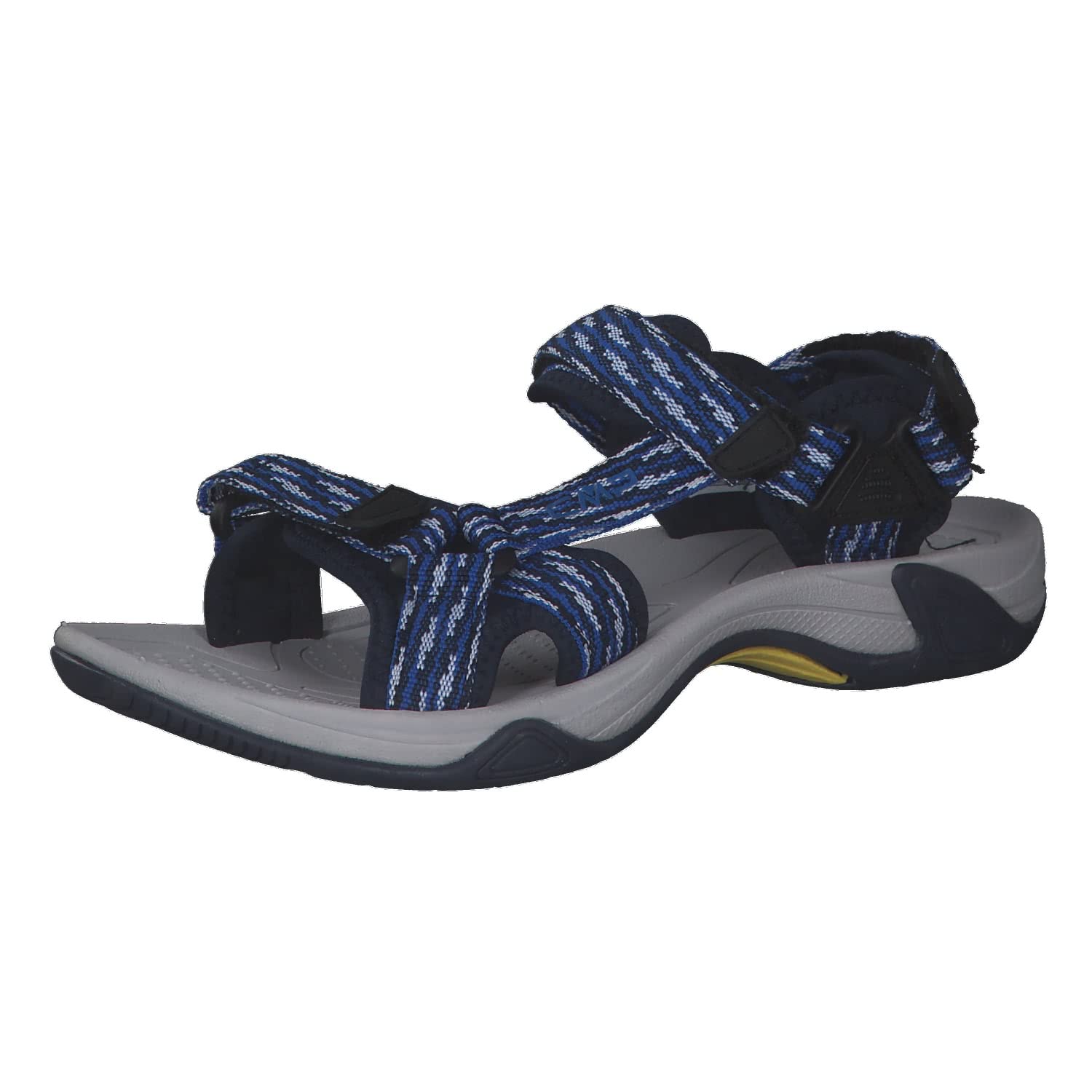 CMP Hamal Hiking Men's Sports Sandal