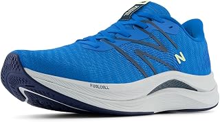 New Balance Mfcxco4 Men's Running Shoes
