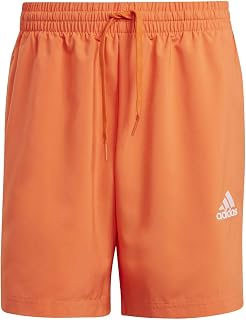 adidas Aeroready Essentials Chelsea Small Logo Shorts - Men's Shorts