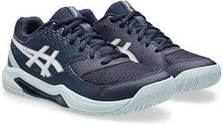Asics Gel-Dedicate 8 Women's Trainers