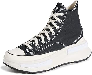 Converse Run Star Legacy CX SneakerMen's