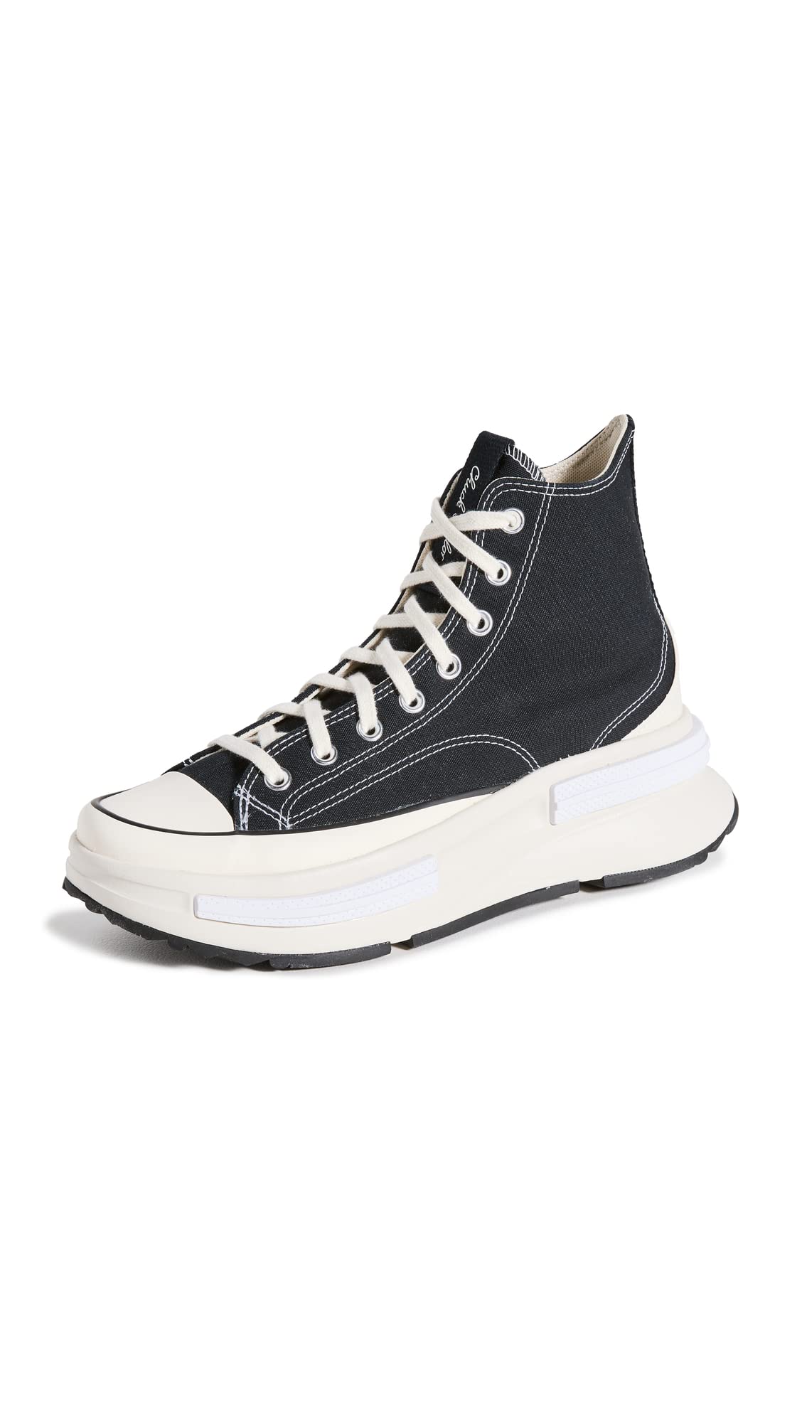 Converse Run Star Legacy CX SneakerMen's