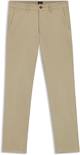 BOSS Men's Chino_Slim