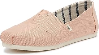 TOMS Women's 10013519 Espadrilles