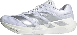 adidas Womens Adizero Dropset Pro Training Cross Trainer | Cross Training Shoes