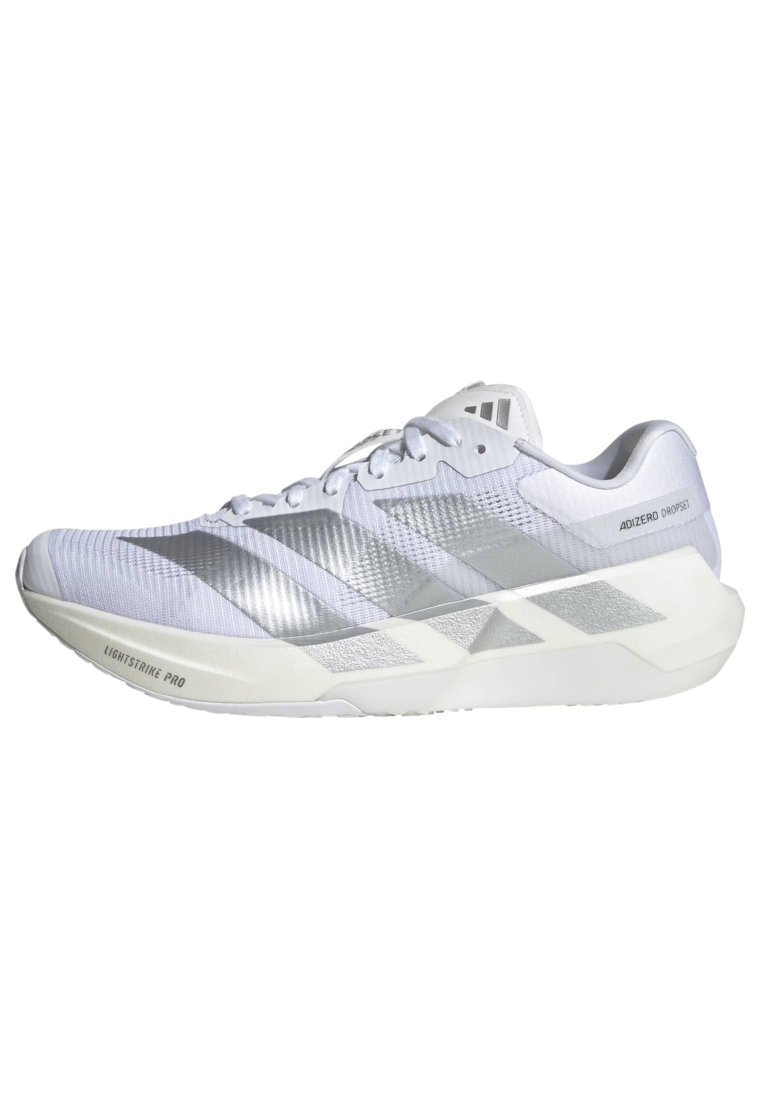 adidas Womens Adizero Dropset Pro Training Cross Trainer | Cross Training Shoes