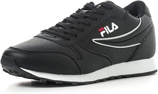 Fila Orbit ZapatillasHombre