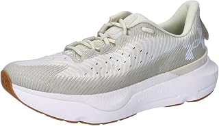 Under Armour Mens Infinite Pro Running Shoes