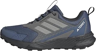 adidas Terrex Tracefinder Trail Running, Men's Sneakers