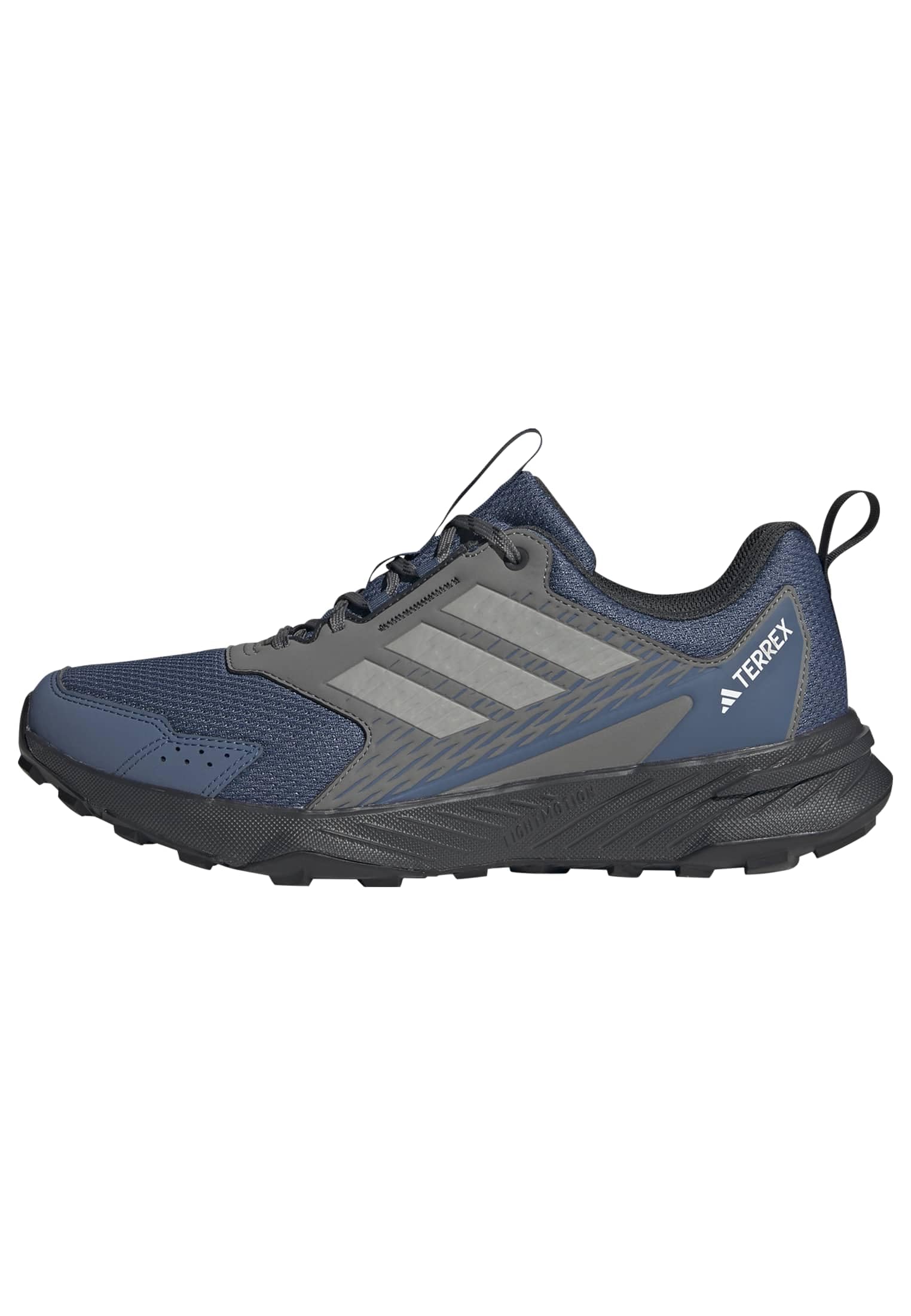 adidas Terrex Tracefinder Trail Running, Men's Sneakers