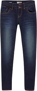 LTB Julita X Jeans for Women