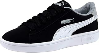 Puma Smash V2 Running ShoesWomen