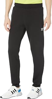 adidas Originals Men's Trefoil Essentials Pants Track Pants
