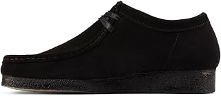 Clarks Men's WallabeeOxford