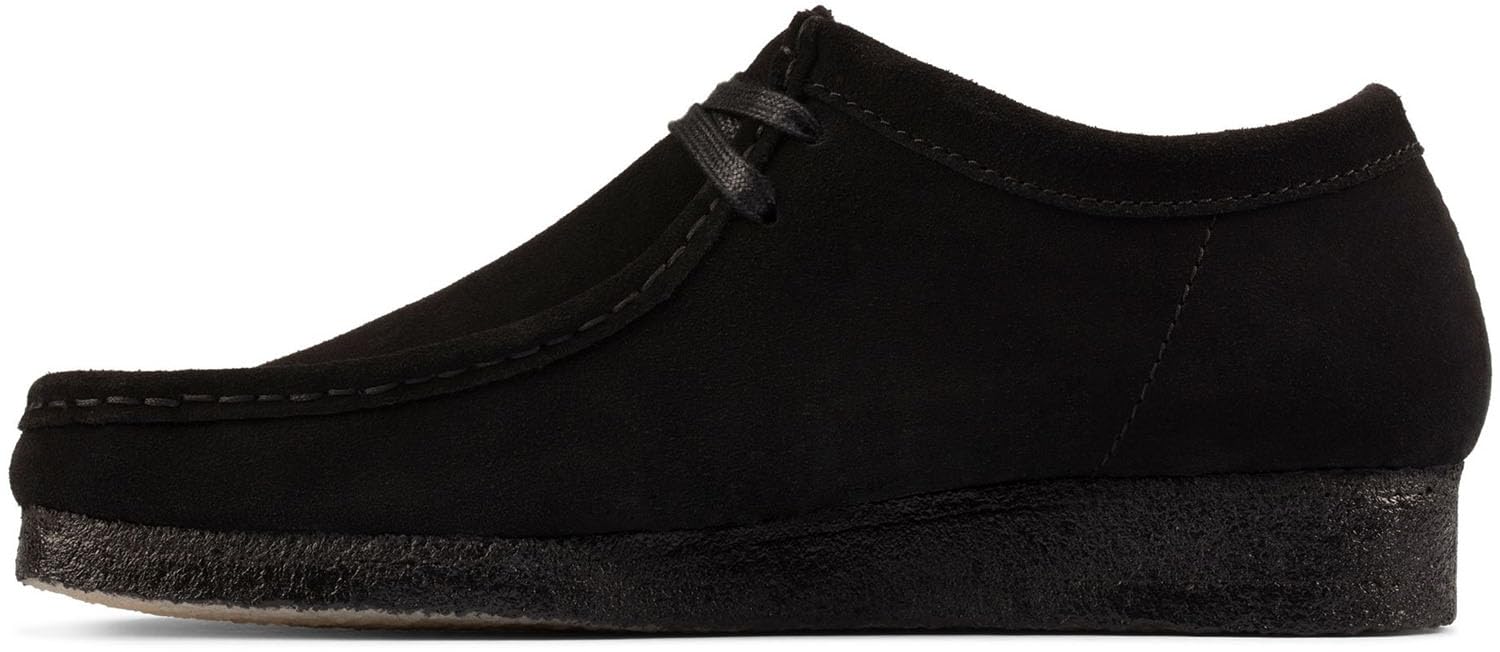 Clarks Men's WallabeeOxford