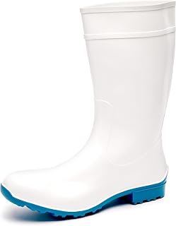 Ladeheid women's wellies LA-967