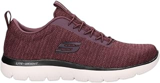 Skechers Stamina Nuovo Men's Tennis