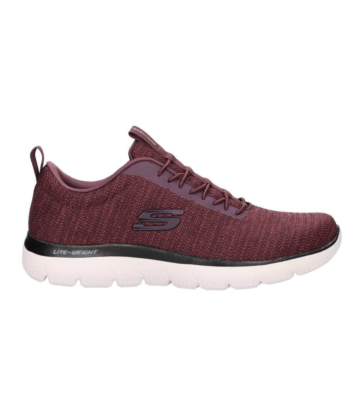 Skechers Stamina Nuovo Men's Tennis