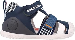 Biomecanics 252117, Children's and Youth Sandals