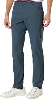 Oakley Pantaloni da Mezza Stagione da Uomo