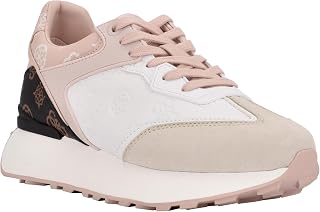 Guess Luchia Women's Trainers