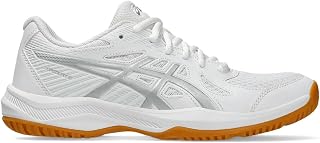 ASICS Shoes Upcourt 6 1072a107 100