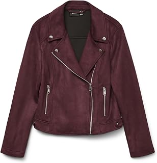VERO MODA VMJOSE Jacket