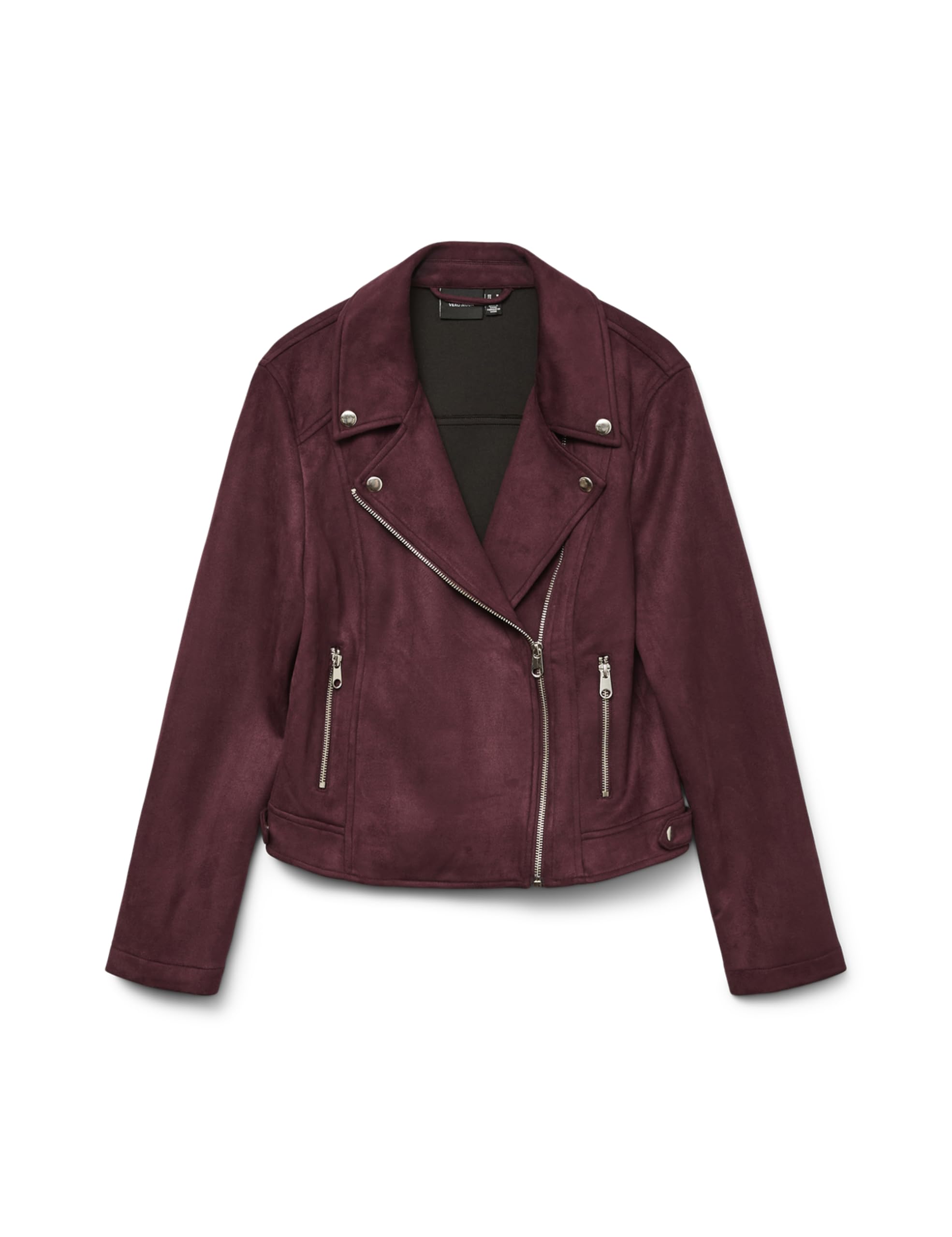 VERO MODA VMJOSE Jacket