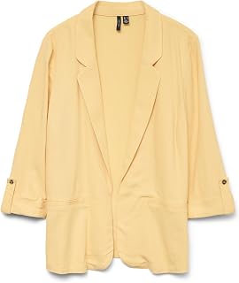 VERO MODA Blazer VMJESMILO Blazer