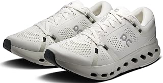 On Cloudsurfer 2 Men's Running Shoes