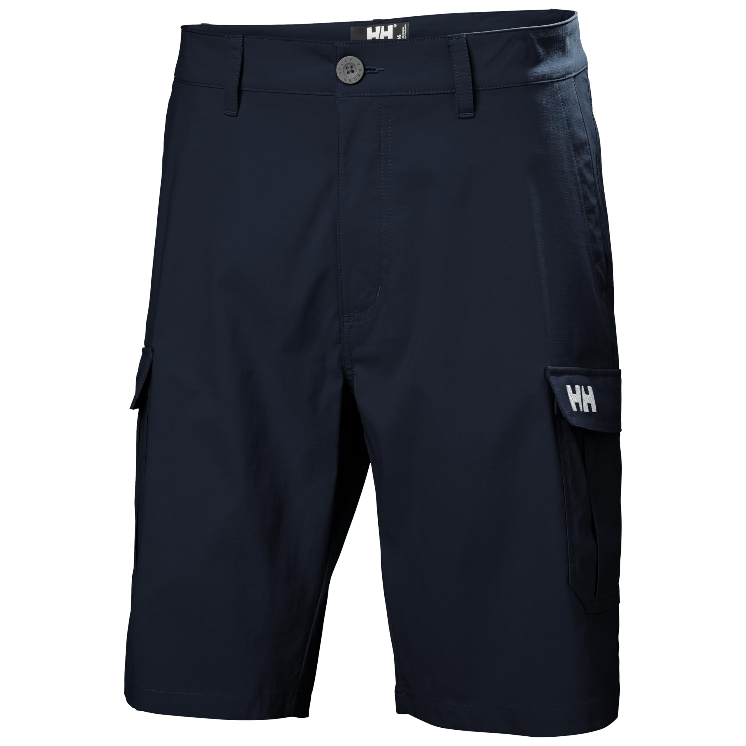 Helly Hansen HH Qq Cargo Shorts 11" - Shorts for Men