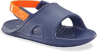 Carter's Orla SlideUnisex Kids