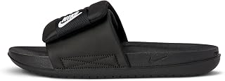 Nike Women's Slide Off Coat Adjustment Adult DV1033-002