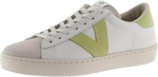 victoria Berlin 1126142 Sneaker